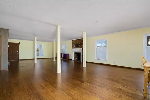213 S Main St, Honea Path, SC 29654 photo 12
