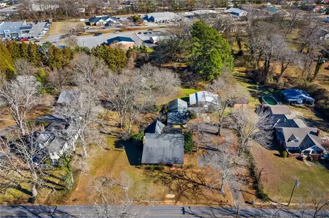 213 S Main St, Honea Path, SC 29654 photo 44