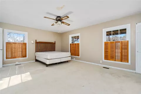 213 S Main St, Honea Path, SC 29654 photo 19