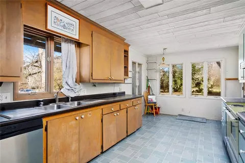 213 S Main St, Honea Path, SC 29654 photo 13