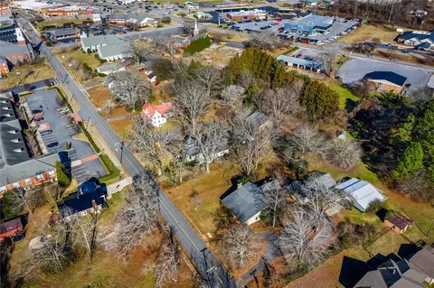 213 S Main St, Honea Path, SC 29654 photo 45