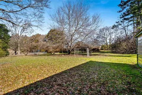 213 S Main St, Honea Path, SC 29654 photo 41