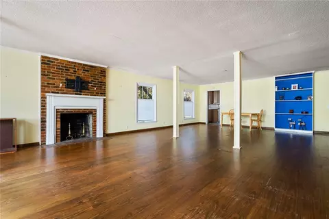 213 S Main St, Honea Path, SC 29654 photo 6