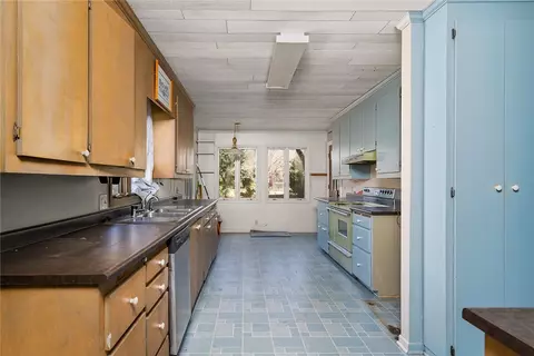 213 S Main St, Honea Path, SC 29654 photo 15