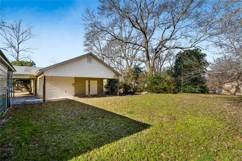 213 S Main St, Honea Path, SC 29654 photo 38