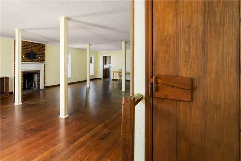 213 S Main St, Honea Path, SC 29654 photo 11