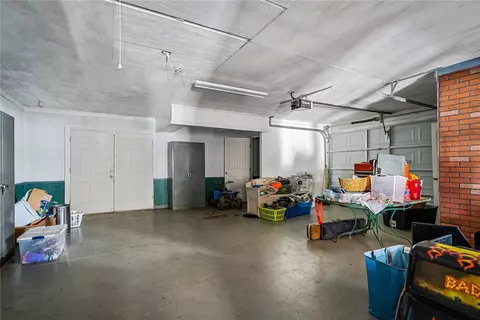 213 S Main St, Honea Path, SC 29654 photo 34