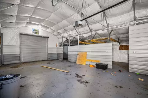 213 S Main St, Honea Path, SC 29654 photo 37