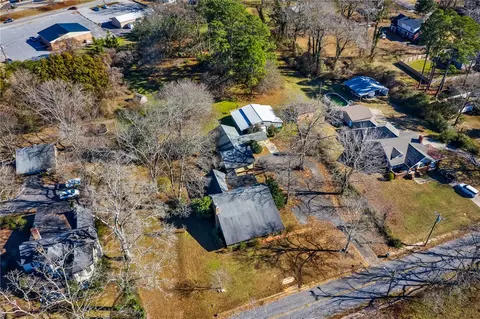 213 S Main St, Honea Path, SC 29654 photo 3