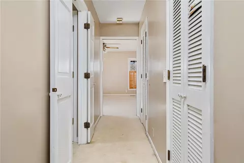 213 S Main St, Honea Path, SC 29654 photo 22