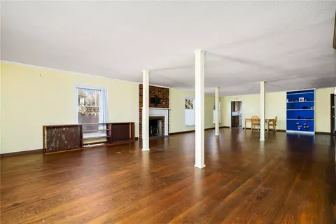 213 S Main St, Honea Path, SC 29654 photo 8