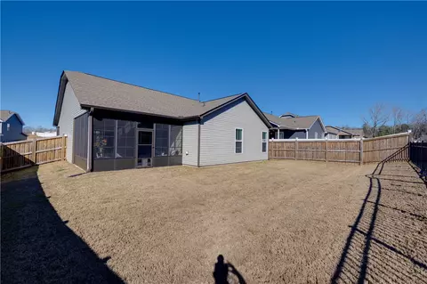 125 Capslock Trl, Pendleton, SC 29670 photo 18