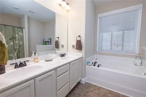 125 Capslock Trl, Pendleton, SC 29670 photo 11