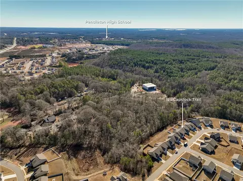 125 Capslock Trl, Pendleton, SC 29670 photo 20