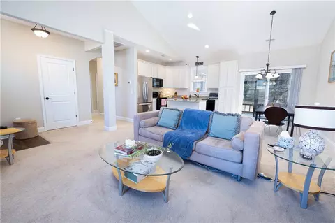 125 Capslock Trl, Pendleton, SC 29670 photo 6