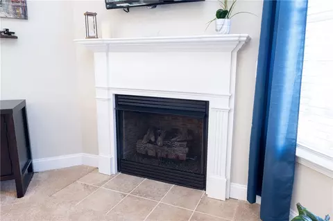 125 Capslock Trl, Pendleton, SC 29670 photo 5