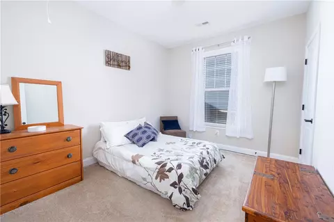 125 Capslock Trl, Pendleton, SC 29670 photo 14