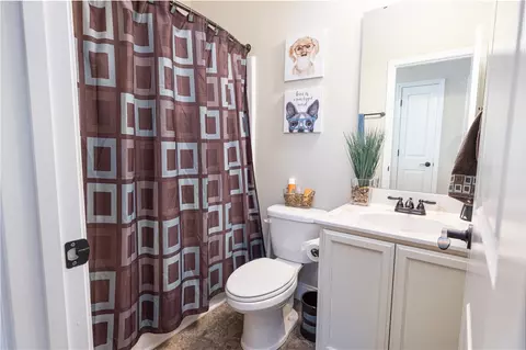 125 Capslock Trl, Pendleton, SC 29670 photo 15