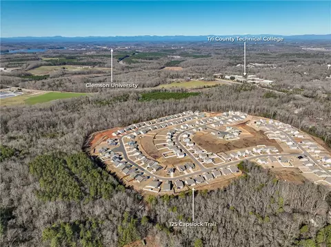 125 Capslock Trl, Pendleton, SC 29670 photo 21
