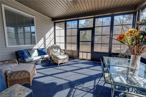125 Capslock Trl, Pendleton, SC 29670 photo 8