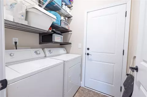 125 Capslock Trl, Pendleton, SC 29670 photo 16