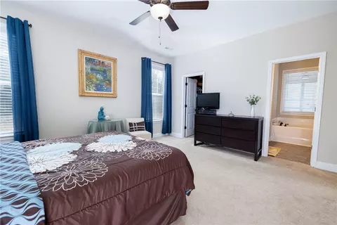 125 Capslock Trl, Pendleton, SC 29670 photo 10