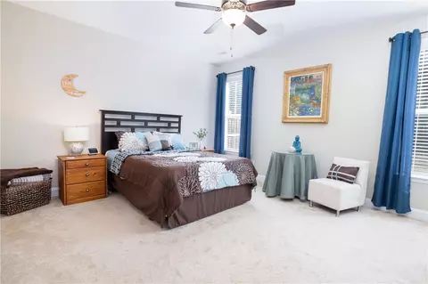 125 Capslock Trl, Pendleton, SC 29670 photo 9