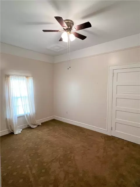 10 Jackson St, Liberty, SC 29657 photo 23
