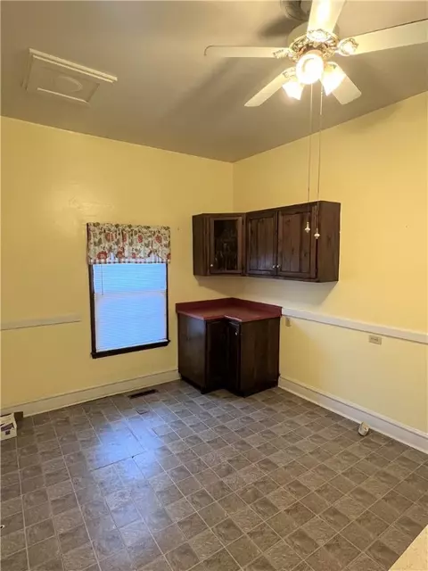 10 Jackson St, Liberty, SC 29657 photo 11