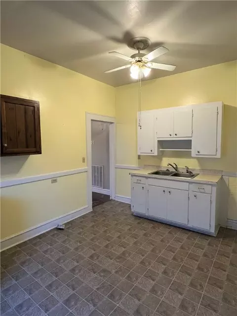 10 Jackson St, Liberty, SC 29657 photo 9
