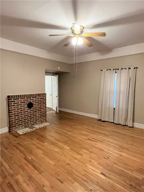 10 Jackson St, Liberty, SC 29657 photo 17