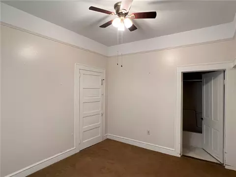 10 Jackson St, Liberty, SC 29657 photo 21
