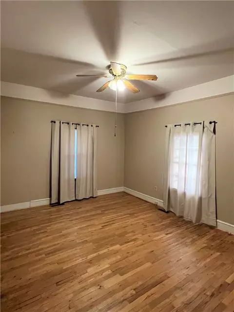 10 Jackson St, Liberty, SC 29657 photo 20