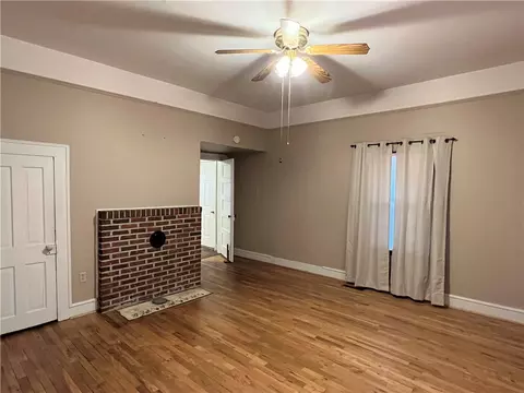 10 Jackson St, Liberty, SC 29657 photo 15