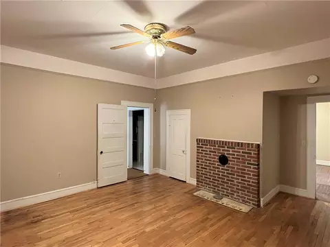 10 Jackson St, Liberty, SC 29657 photo 14
