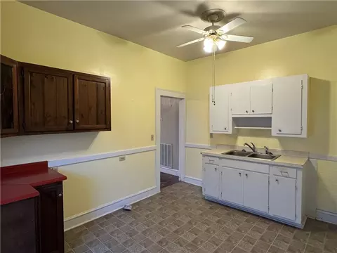 10 Jackson St, Liberty, SC 29657 photo 8