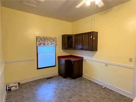 10 Jackson St, Liberty, SC 29657 photo 10
