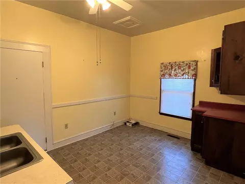 10 Jackson St, Liberty, SC 29657 photo 12