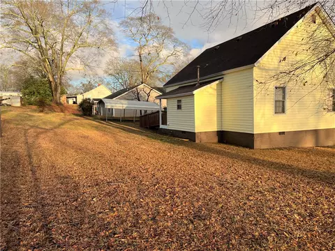 10 Jackson St, Liberty, SC 29657 photo 29