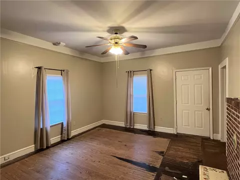 10 Jackson St, Liberty, SC 29657 photo 5