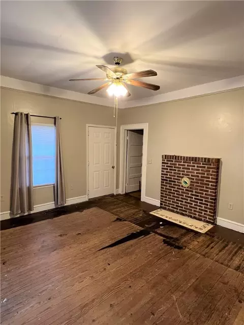 10 Jackson St, Liberty, SC 29657 photo 7