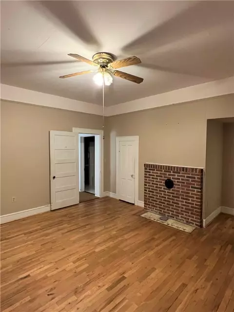 10 Jackson St, Liberty, SC 29657 photo 19