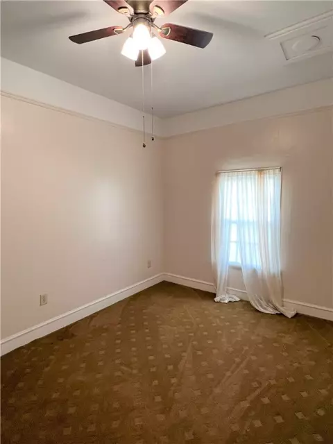 10 Jackson St, Liberty, SC 29657 photo 24