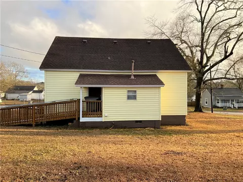 10 Jackson St, Liberty, SC 29657 photo 28