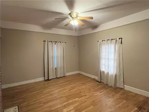 10 Jackson St, Liberty, SC 29657 photo 16