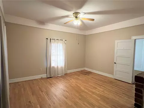 10 Jackson St, Liberty, SC 29657 photo 13
