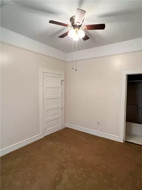 10 Jackson St, Liberty, SC 29657 photo 22