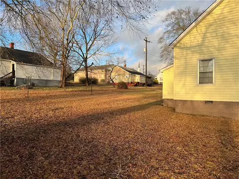 10 Jackson St, Liberty, SC 29657 photo 30