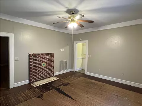 10 Jackson St, Liberty, SC 29657 photo 4