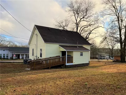 10 Jackson St, Liberty, SC 29657 photo 27